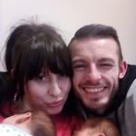 Darrenhealey - @darrenhealey2016 - Instagram
