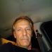 Darrin Healey - Facebook