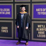 @_darren_heaton_ - Instagram