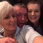 Darren Heato - @darrenheaton1971 - Instagram