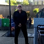 Darren Heaton - Facebook