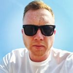 Darren Heaton - @heaton.darren - Instagram