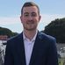 Darren Heaton - Facebook