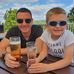 Darren Heaton - Facebook