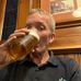 Darren Heaton - Facebook