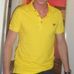 Darren Heaton - Facebook