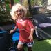 Darren Heaton - Facebook