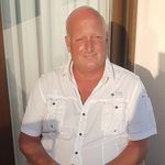 Darren Heaton - @darren.heaton.68 - Instagram