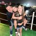 Darren Heaton - Facebook