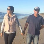 Darren Heaton - @garden_guru79 - Instagram