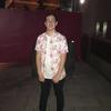 Darren Heaton - @darrenheaton4 - TikTok