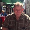 Darren Heaton - @daheaton - TikTok