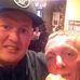 Darren Heaton - Facebook