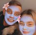 Darren Heaton - Facebook