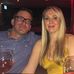 Darren Heaton - Facebook