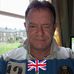 Darren Heaton - Facebook