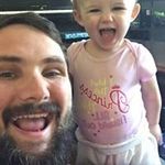 Darren Heaton - @wrestling_d23 - Instagram