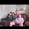 Darren Heaton New - @darrenheatonnew - TikTok