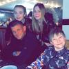 darrenheaton66 - @darrenheaton66 - TikTok