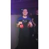 darrenjheaton_ - @darrenheaton1 - TikTok
