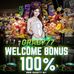 Darren Hebert - Facebook
