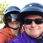 Darren Hebert - @hebert.darren - Instagram