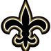 Darren Hebert - Facebook