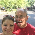 Darren Hebert - @darren.hebert.165 - Instagram