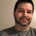 Darren Hebert - Facebook