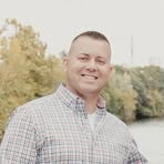 Darren Hebert - Facebook