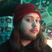 Darren Hebert - Facebook