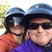Darren Hebert - Facebook