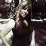 Darren Hebert - @darren_denise - Instagram