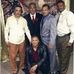 Darren Hebert - Facebook
