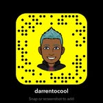 darren hebert - @darrenhebert8 - Instagram