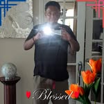 Darren Hebert - @darren.hebert.98499 - Instagram