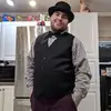Darren Hébert - @platinumcub92 - TikTok