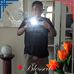 Darren Hebert - Facebook