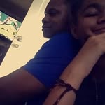 Darren Hebert - @deeverse281 - Instagram