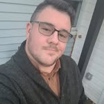 Darren Hébert - @the_dapper_cub - Instagram