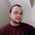 Darren James Smith Hebert - @_darren_hebert - Instagram