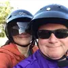 darrenhebert43 - @darrenhebert43 - TikTok