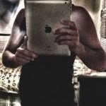 Darren Hedden - @darrenhedden - Instagram