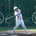Darren Hedden - @durrbucks - Instagram
