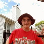 Darren hedden - @dhedden395r - Instagram