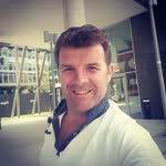Darren Hedden - @heddendarren - Instagram