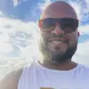 Darren Hedden - @user2311093728460r - TikTok