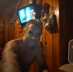 Darren Hedden - Facebook