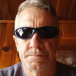 Darren Hedden - @darrenhedden6 - Instagram