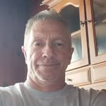 Darren Hedden - @lonesome1667 - Instagram